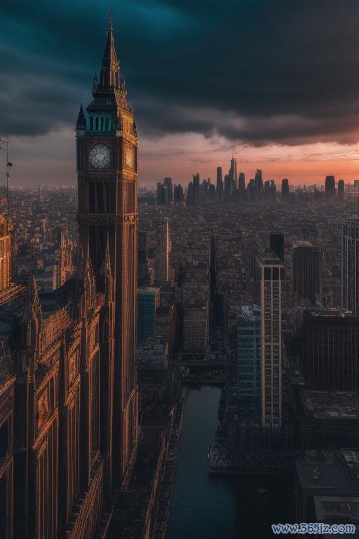 倍悦网 零基础也能轻松掌握，一本书带你读懂财务报表奥秘