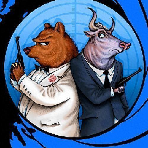 冠盈配资 中国炒股最牛的人: 炒股没有捷径, 我只是坚持了我的“笨方法”!